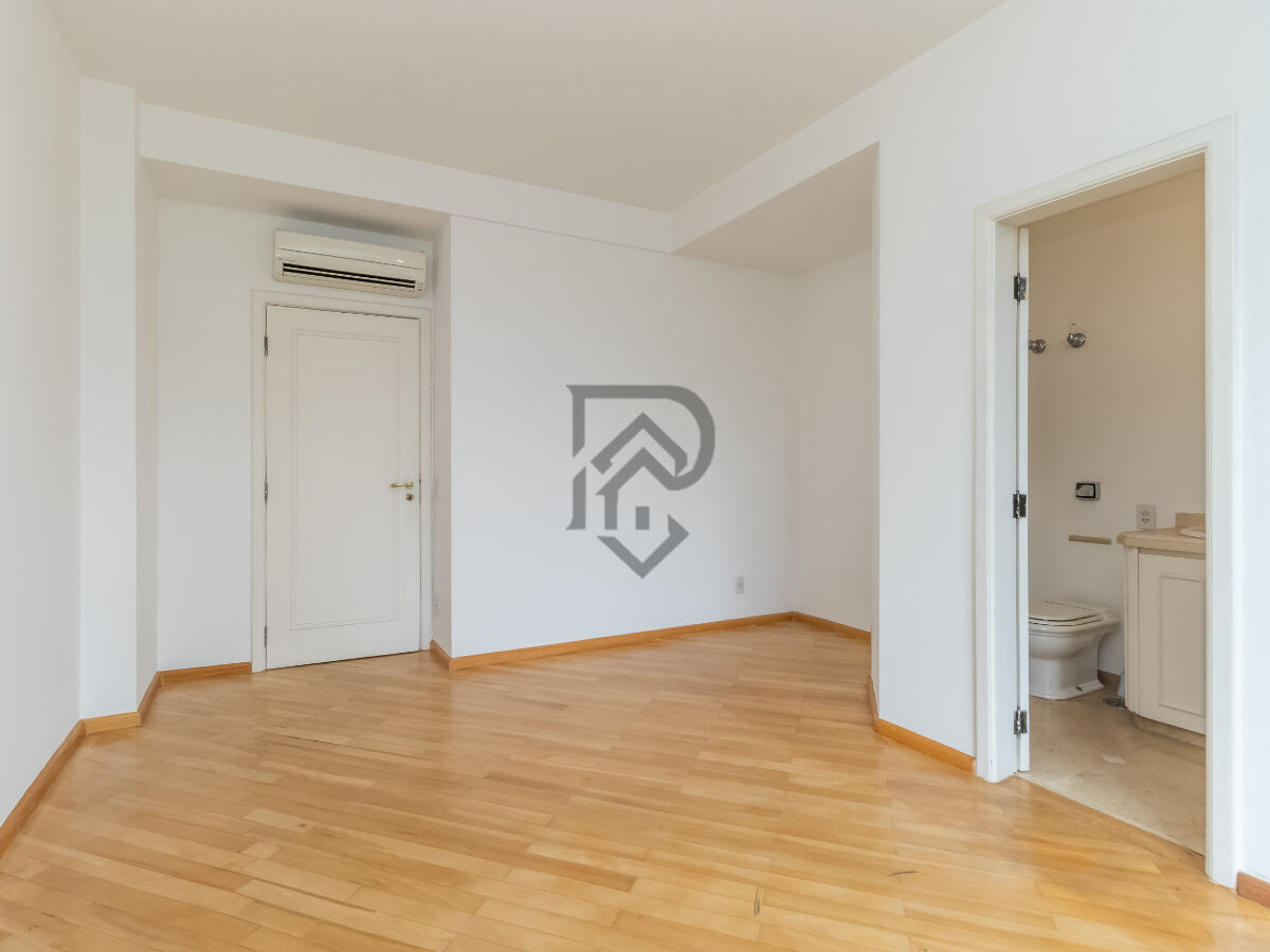 Apartamento, 3 quartos, 234 m² - Foto 16