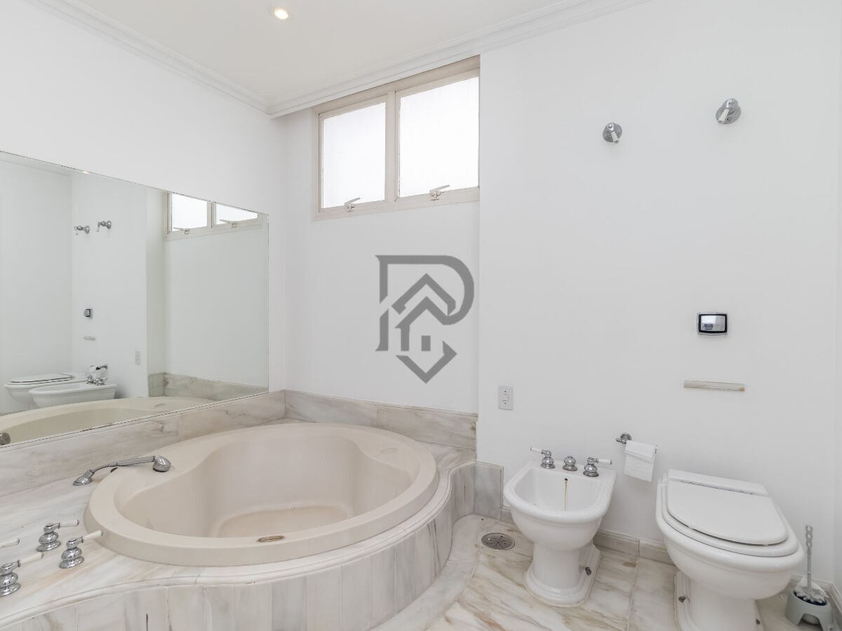 Apartamento, 3 quartos, 234 m² - Foto 27