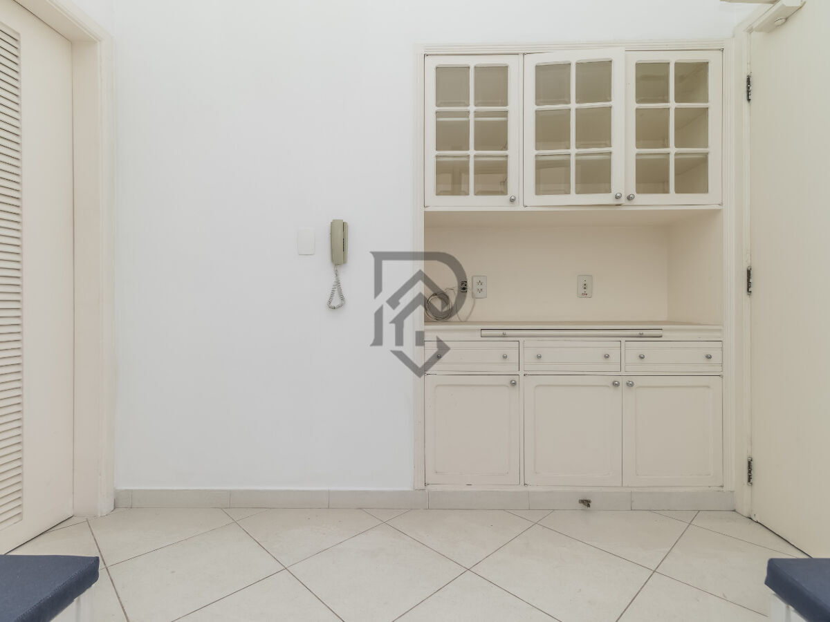 Apartamento, 3 quartos, 234 m² - Foto 29