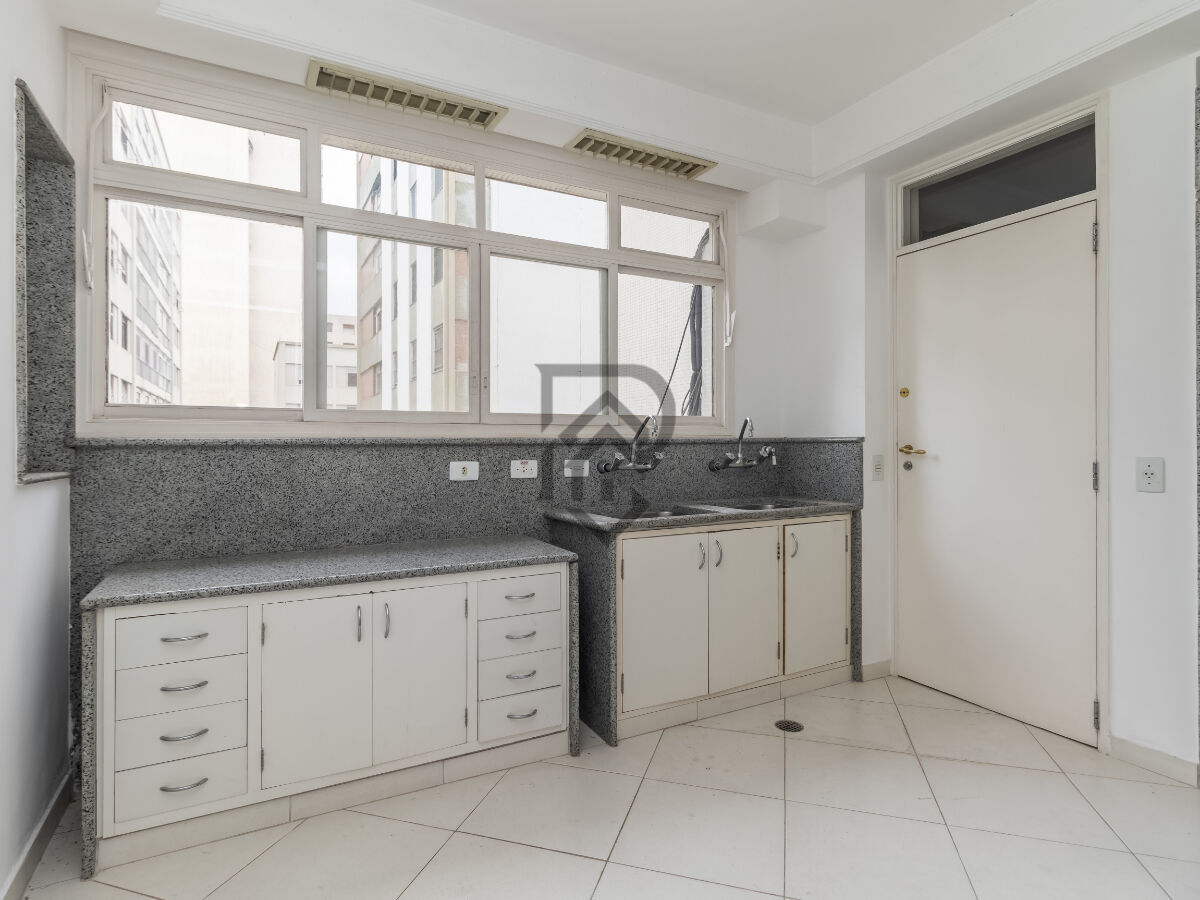 Apartamento, 3 quartos, 234 m² - Foto 32