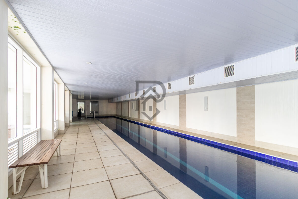 Apartamento, 2 quartos, 76 m² - Foto 5