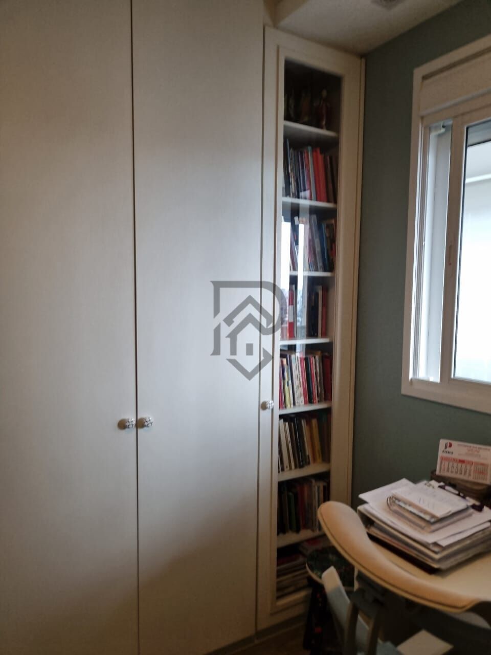 Apartamento, 2 quartos, 76 m² - Foto 39