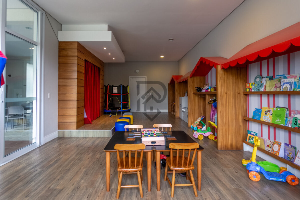 Apartamento, 2 quartos, 76 m² - Foto 24