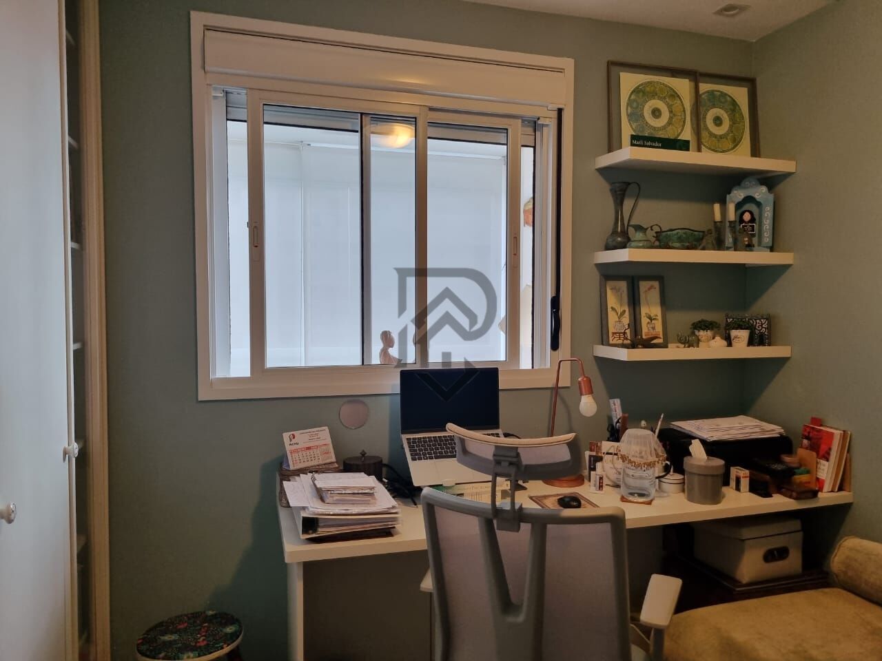 Apartamento, 2 quartos, 76 m² - Foto 41