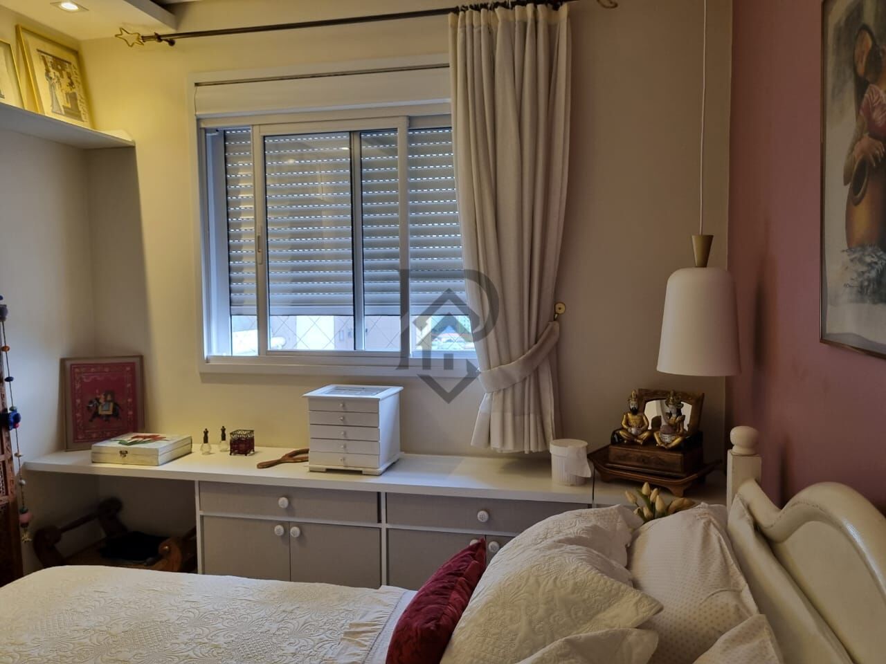 Apartamento, 2 quartos, 76 m² - Foto 38