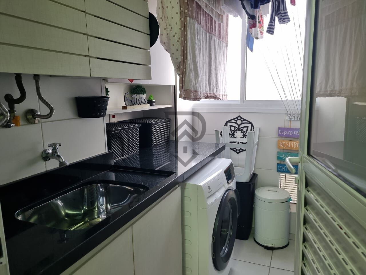 Apartamento, 2 quartos, 76 m² - Foto 35