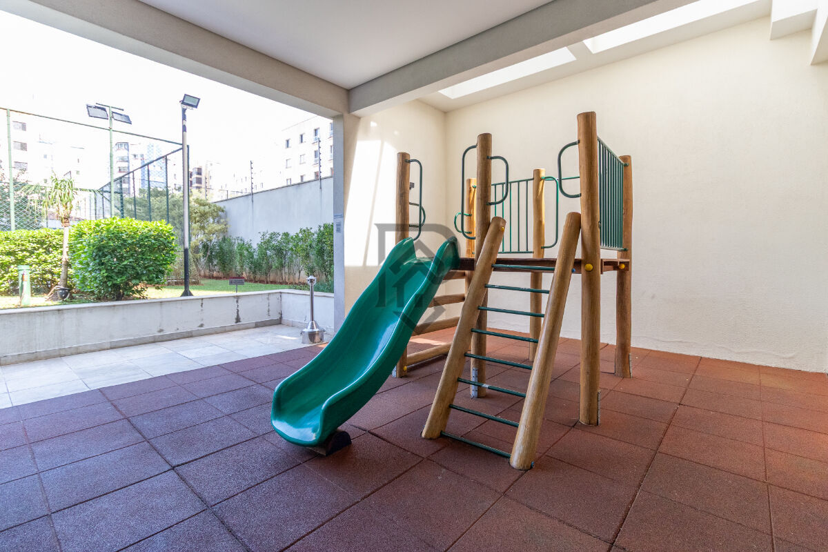 Apartamento, 2 quartos, 76 m² - Foto 14