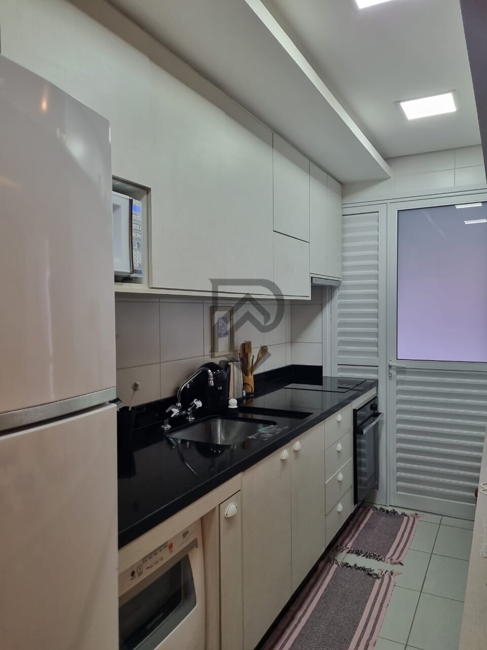 Apartamento, 2 quartos, 76 m² - Foto 18