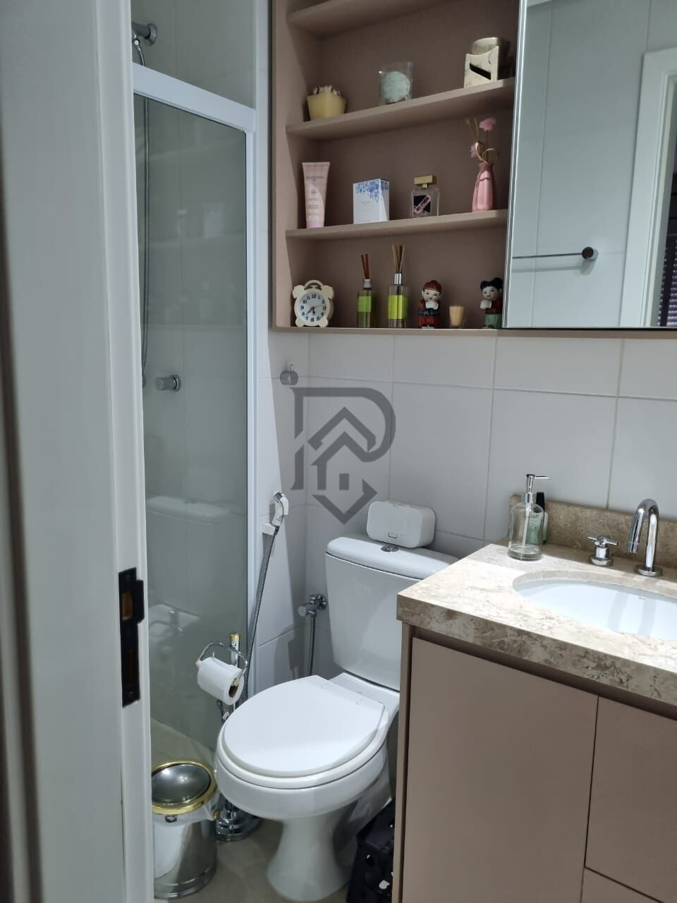 Apartamento, 2 quartos, 76 m² - Foto 43