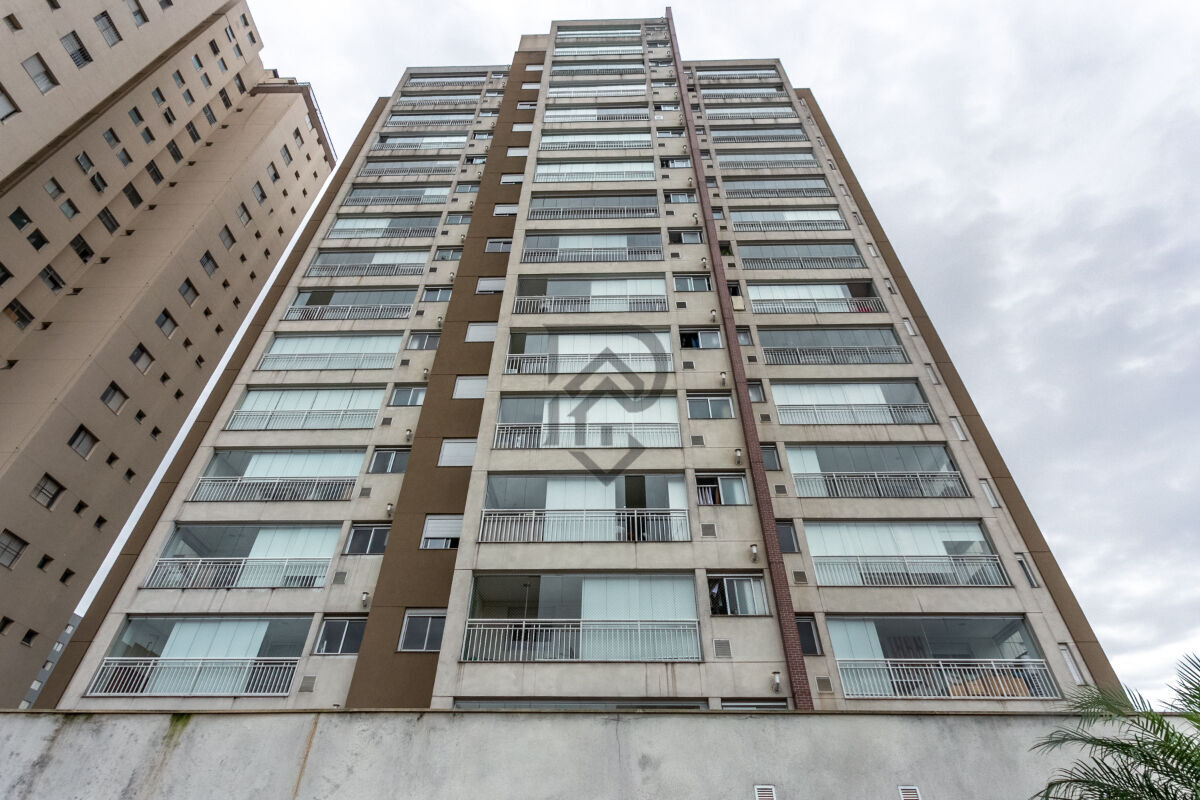 Apartamento, 2 quartos, 76 m² - Foto 1