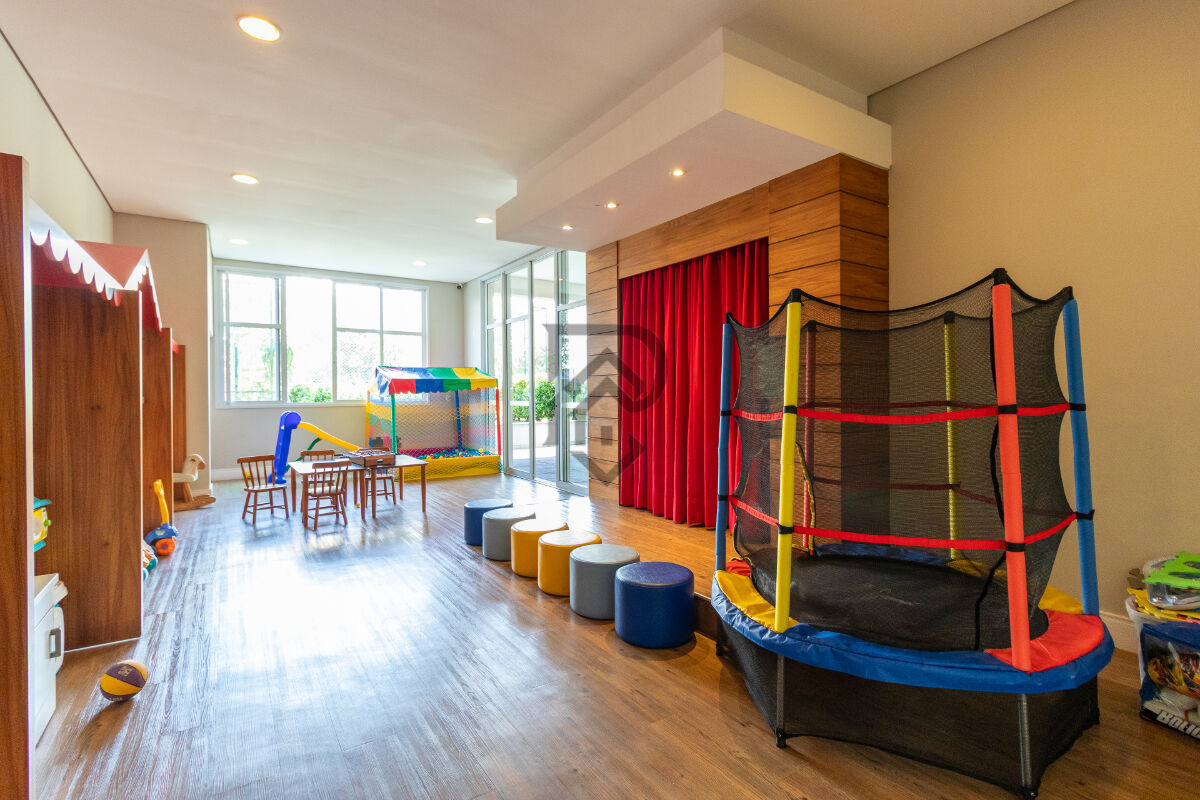 Apartamento, 2 quartos, 76 m² - Foto 19