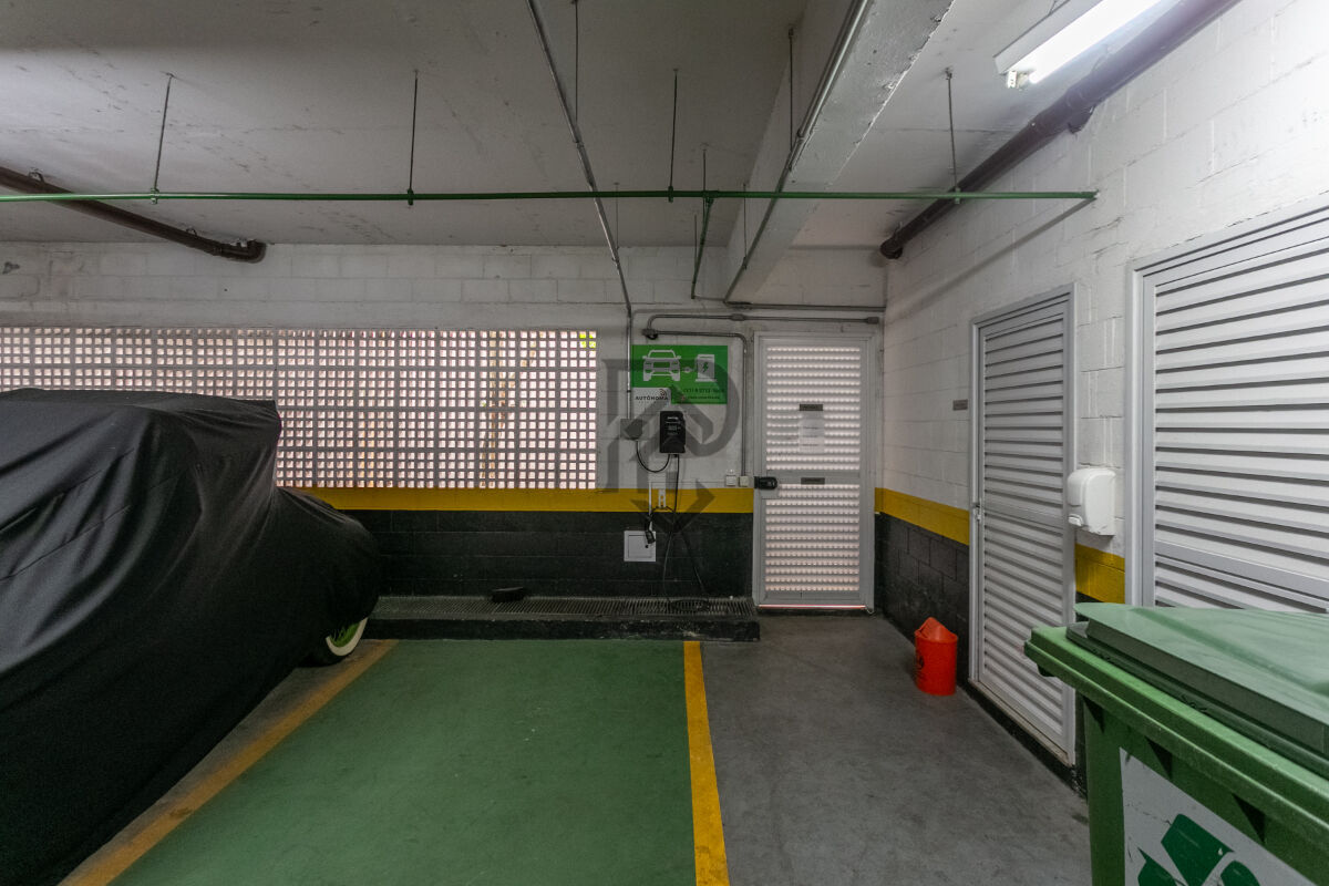 Apartamento, 2 quartos, 76 m² - Foto 25