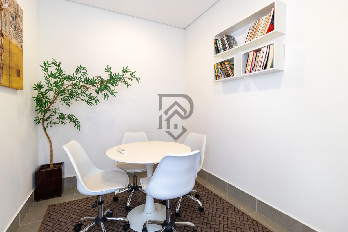 Apartamento, 2 quartos, 76 m² - Foto 12