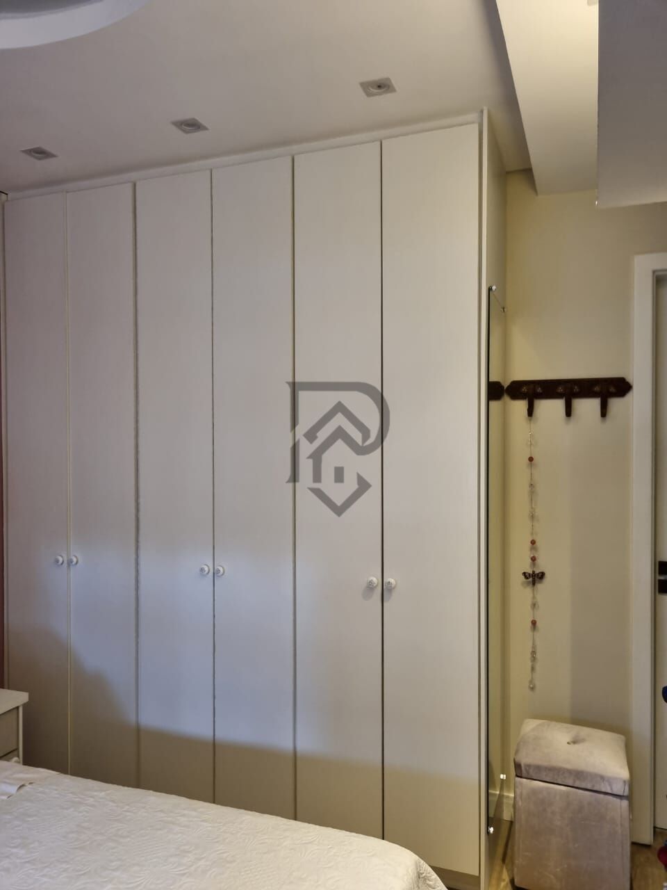 Apartamento, 2 quartos, 76 m² - Foto 37