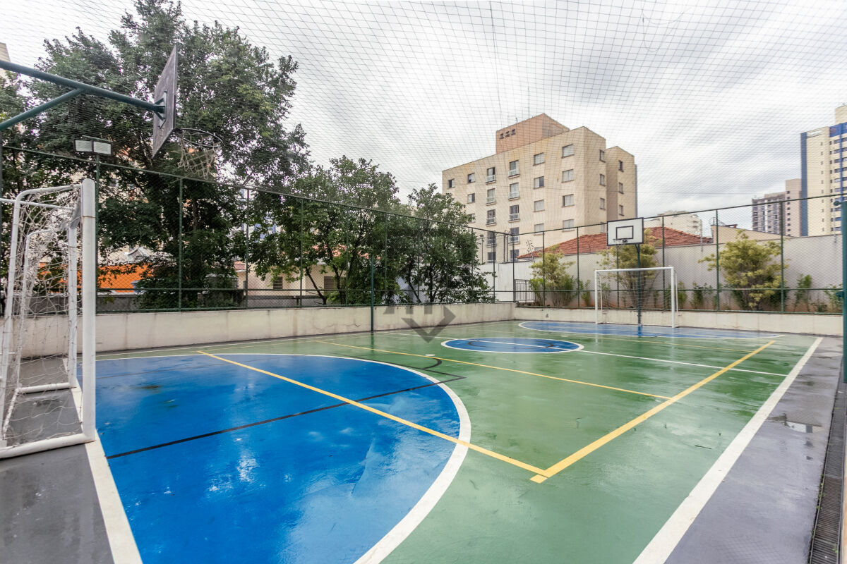 Apartamento, 2 quartos, 76 m² - Foto 32