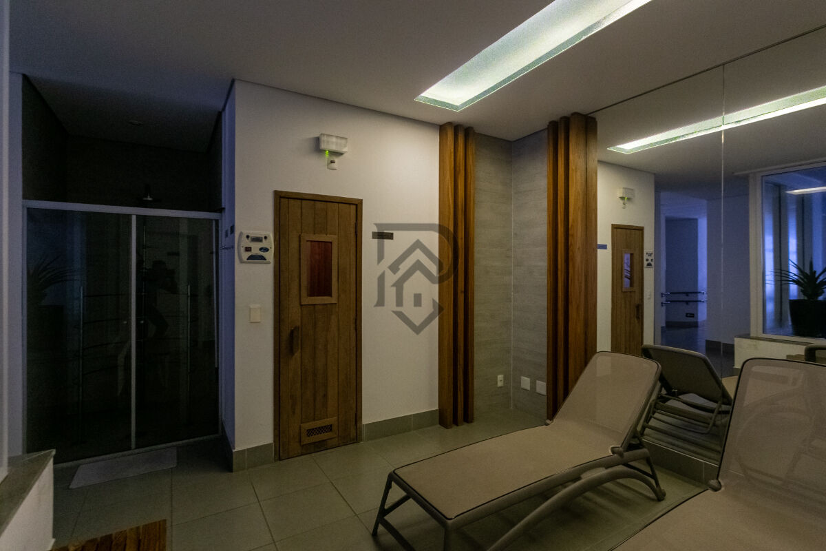 Apartamento, 2 quartos, 76 m² - Foto 22