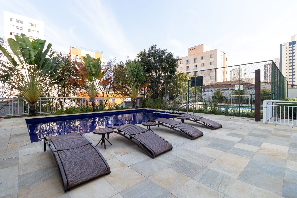 Apartamento, 2 quartos, 76 m² - Foto 13