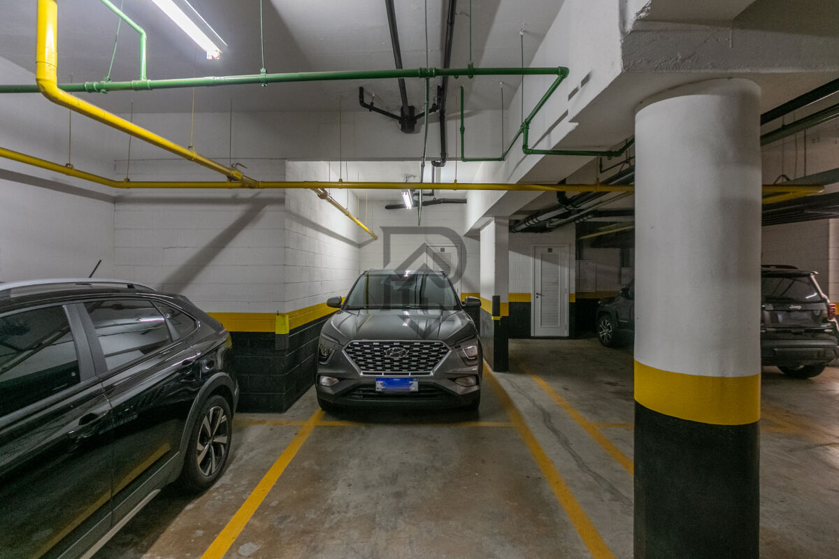 Apartamento, 2 quartos, 76 m² - Foto 21