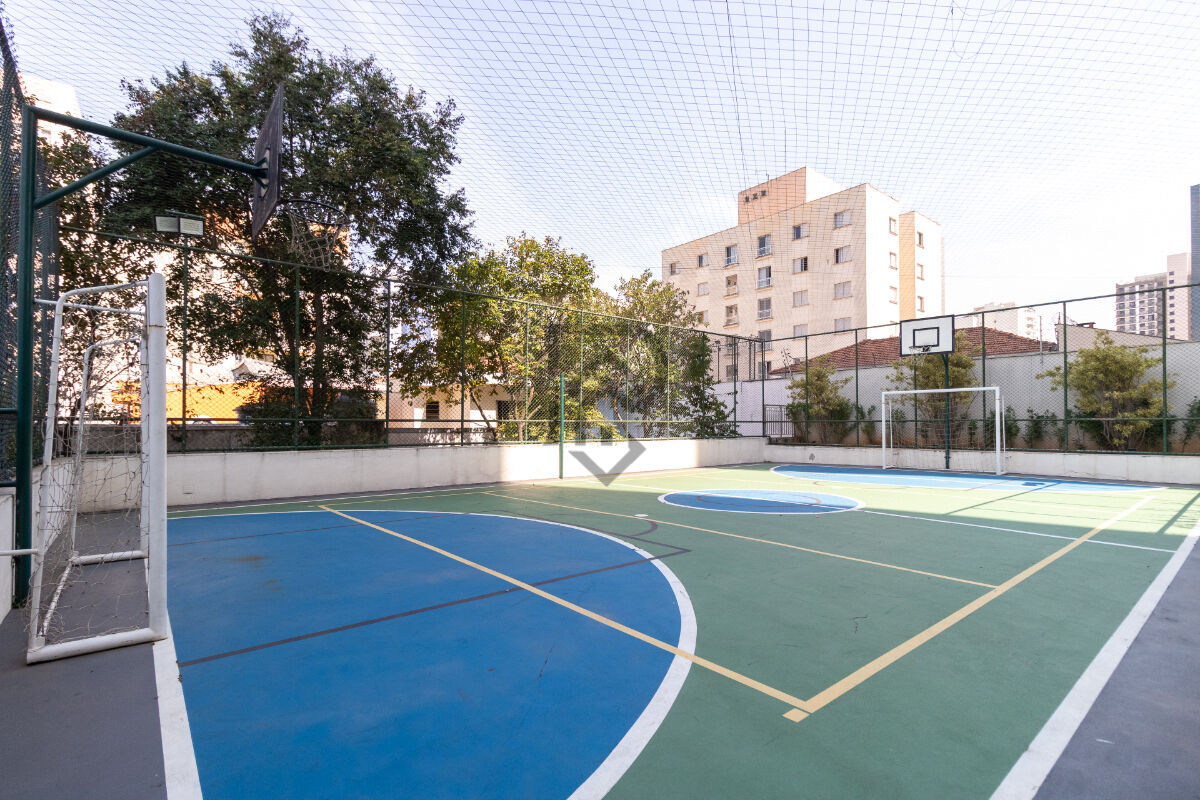 Apartamento, 2 quartos, 76 m² - Foto 6