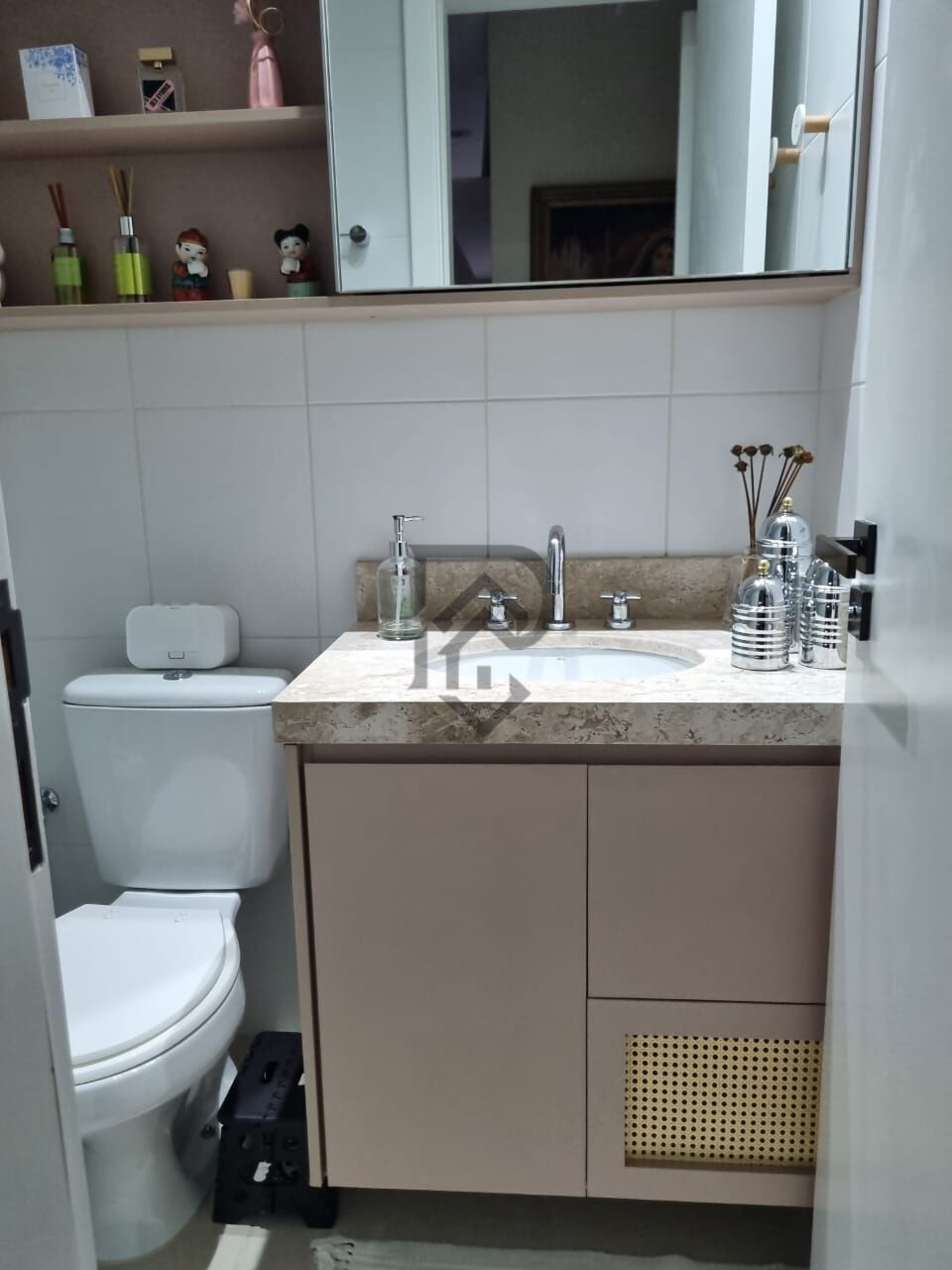 Apartamento, 2 quartos, 76 m² - Foto 42