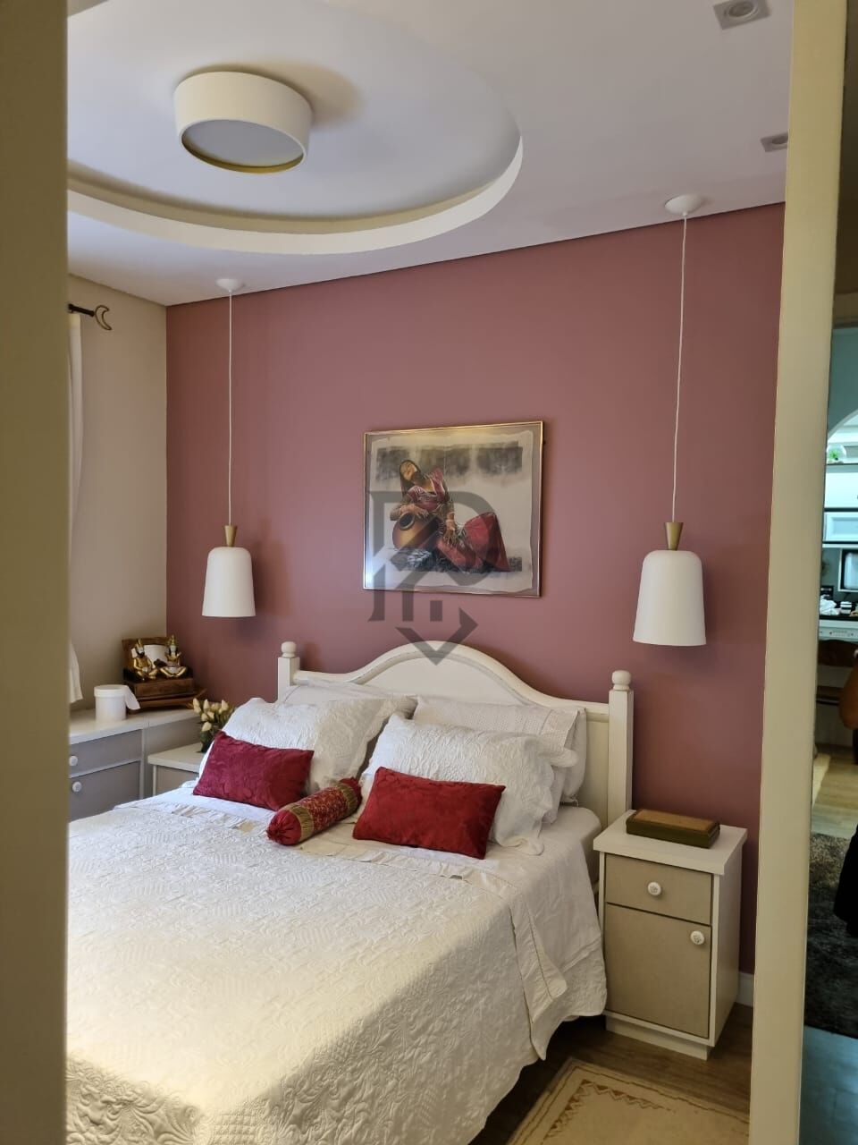 Apartamento, 2 quartos, 76 m² - Foto 40