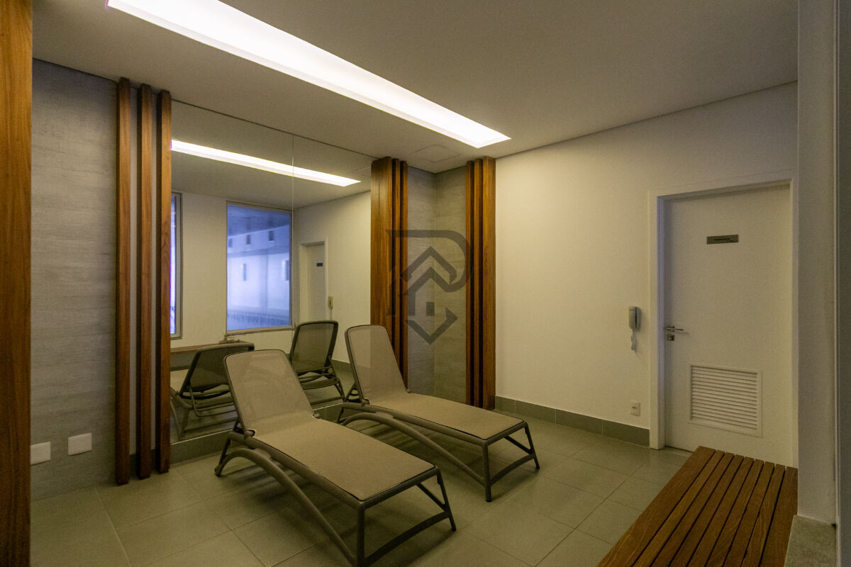 Apartamento, 2 quartos, 76 m² - Foto 9