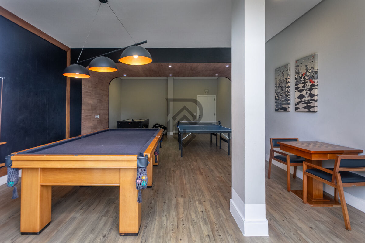 Apartamento, 2 quartos, 76 m² - Foto 20