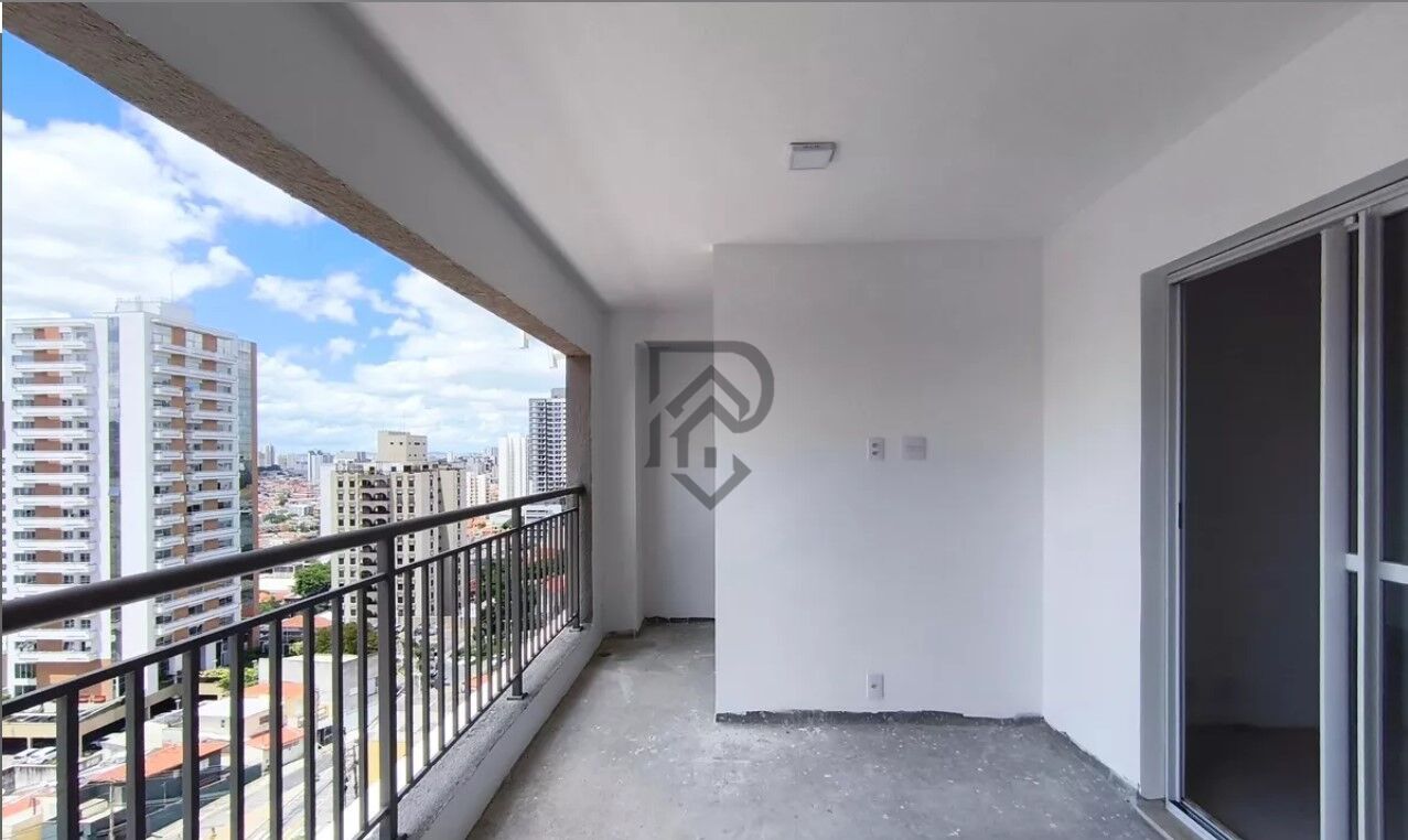 Apartamento, 3 quartos, 83 m² - Foto 41