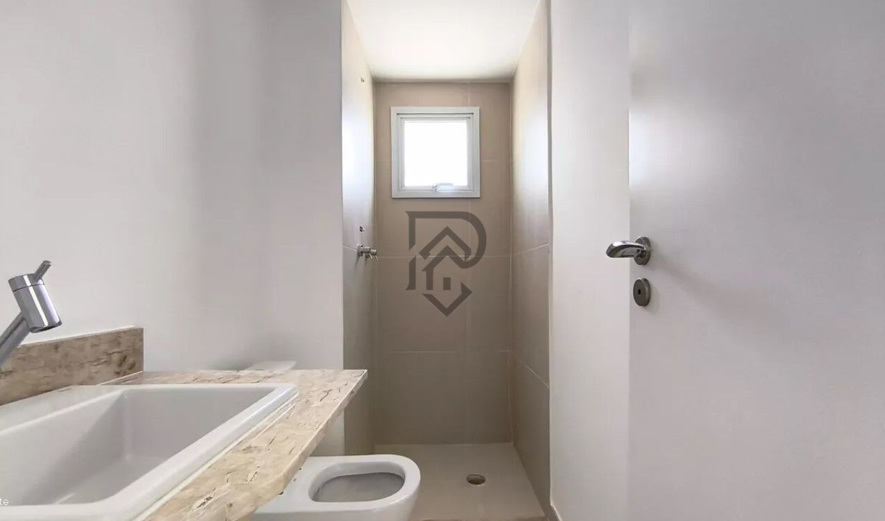 Apartamento, 3 quartos, 83 m² - Foto 50