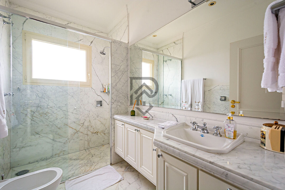 Apartamento, 4 quartos, 539 m² - Foto 16
