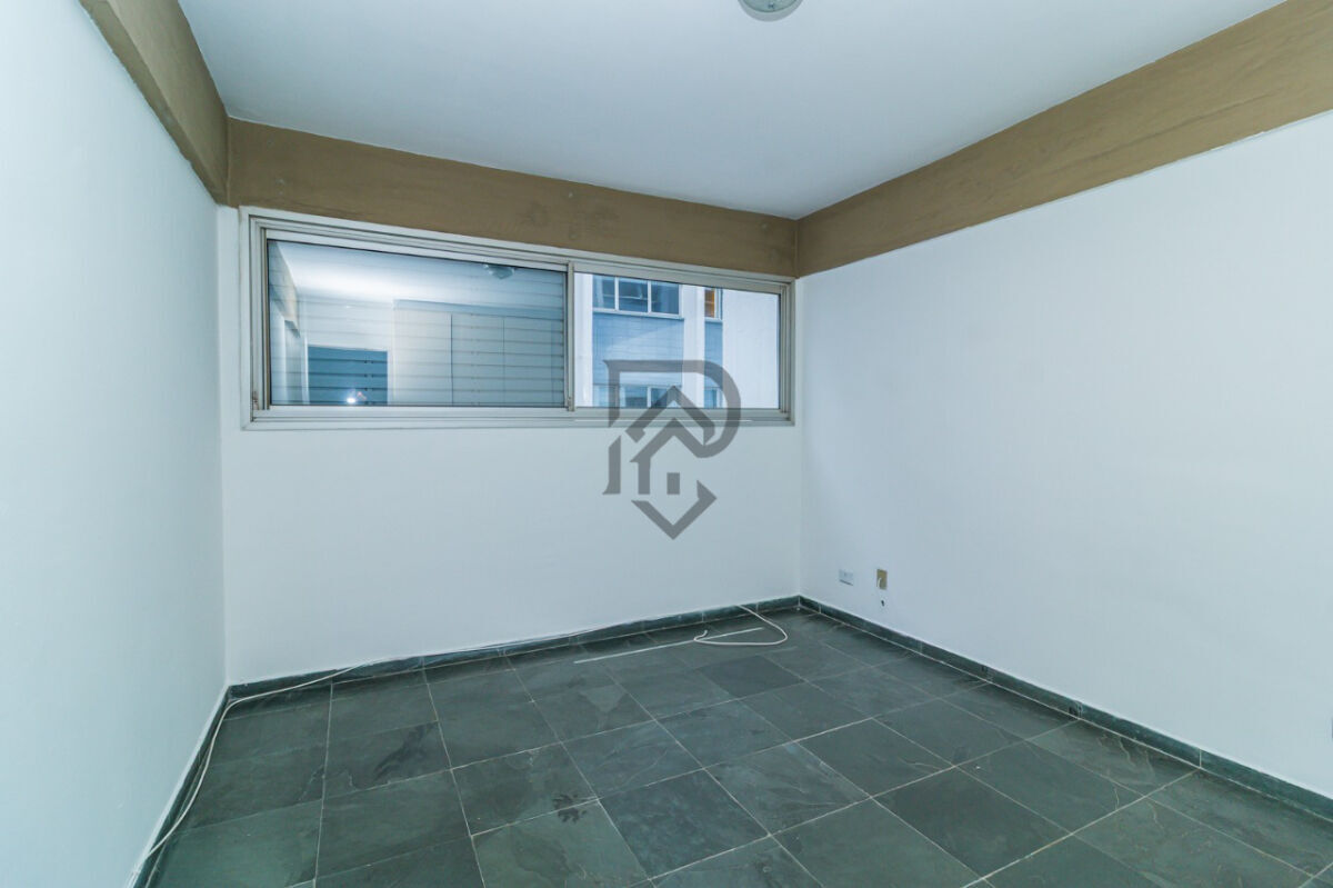 Apartamento, 2 quartos, 96 m² - Foto 22