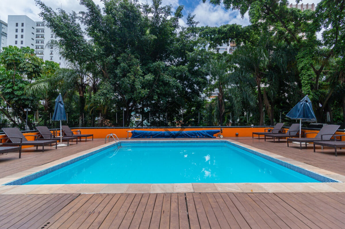 Apartamento, 2 quartos, 96 m² - Foto 4