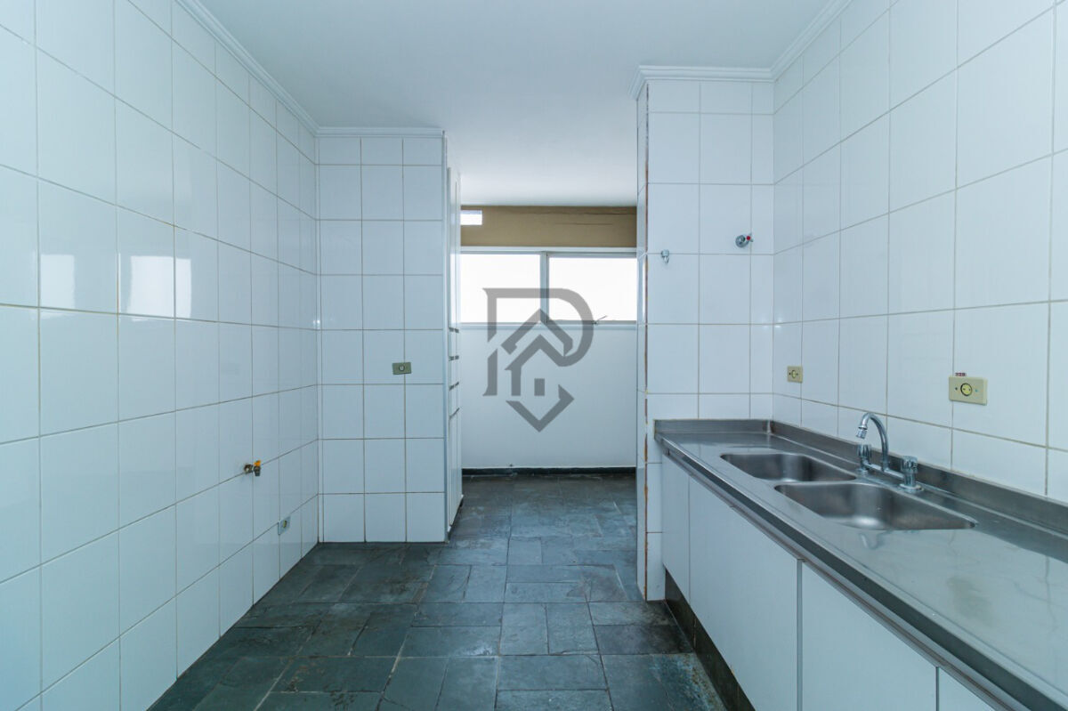 Apartamento, 2 quartos, 96 m² - Foto 19