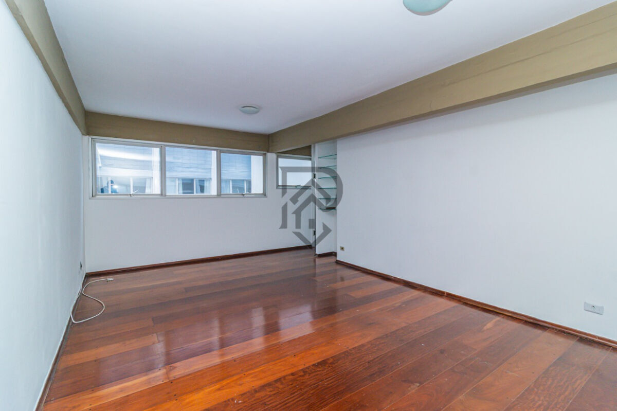 Apartamento, 2 quartos, 96 m² - Foto 20
