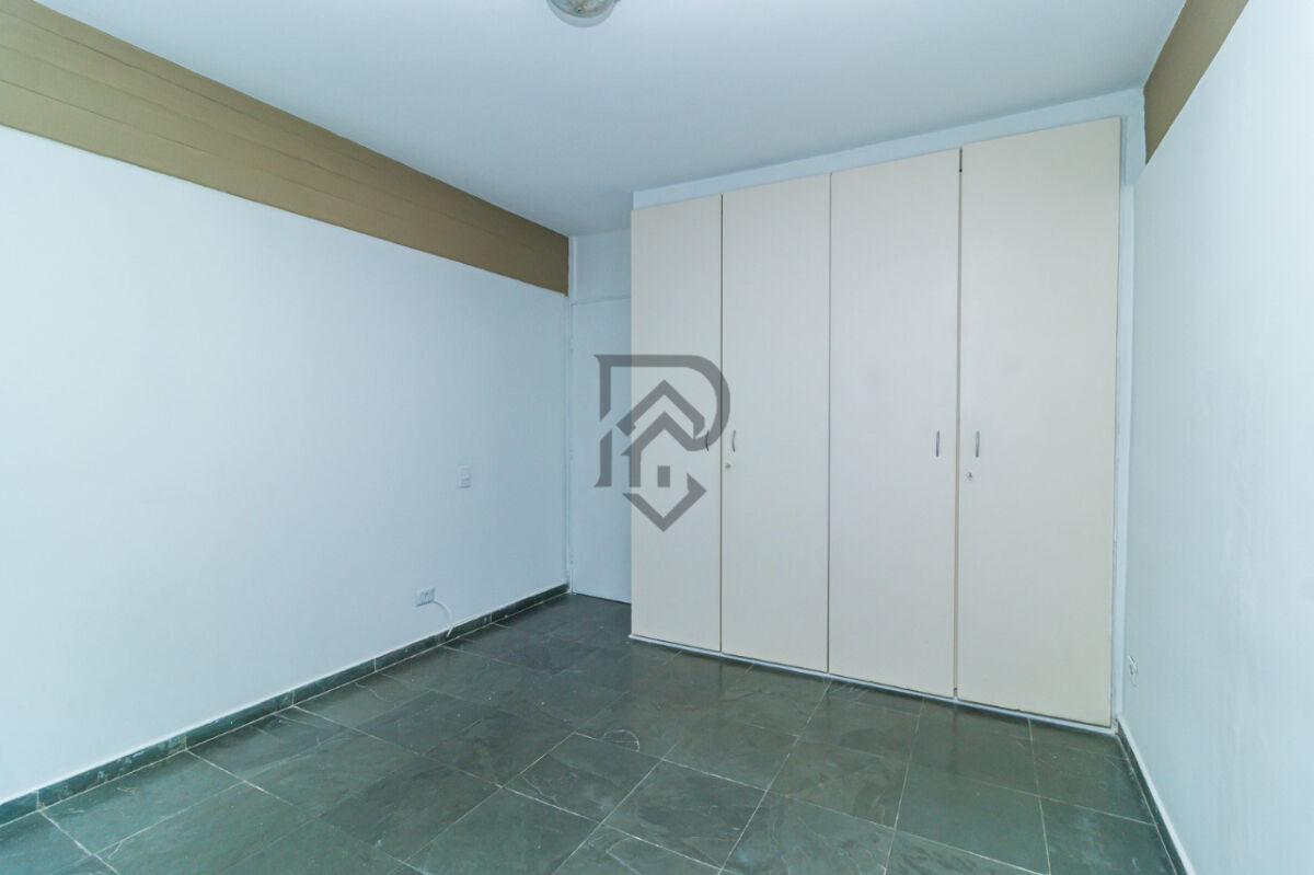 Apartamento, 2 quartos, 96 m² - Foto 37