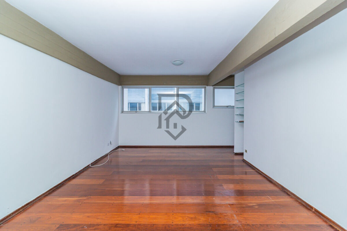 Apartamento, 2 quartos, 96 m² - Foto 29