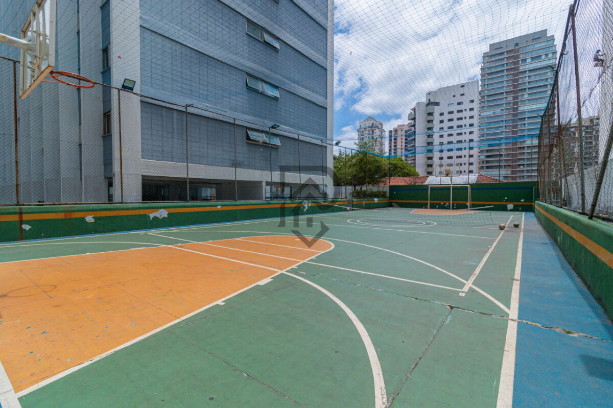 Apartamento, 2 quartos, 96 m² - Foto 7