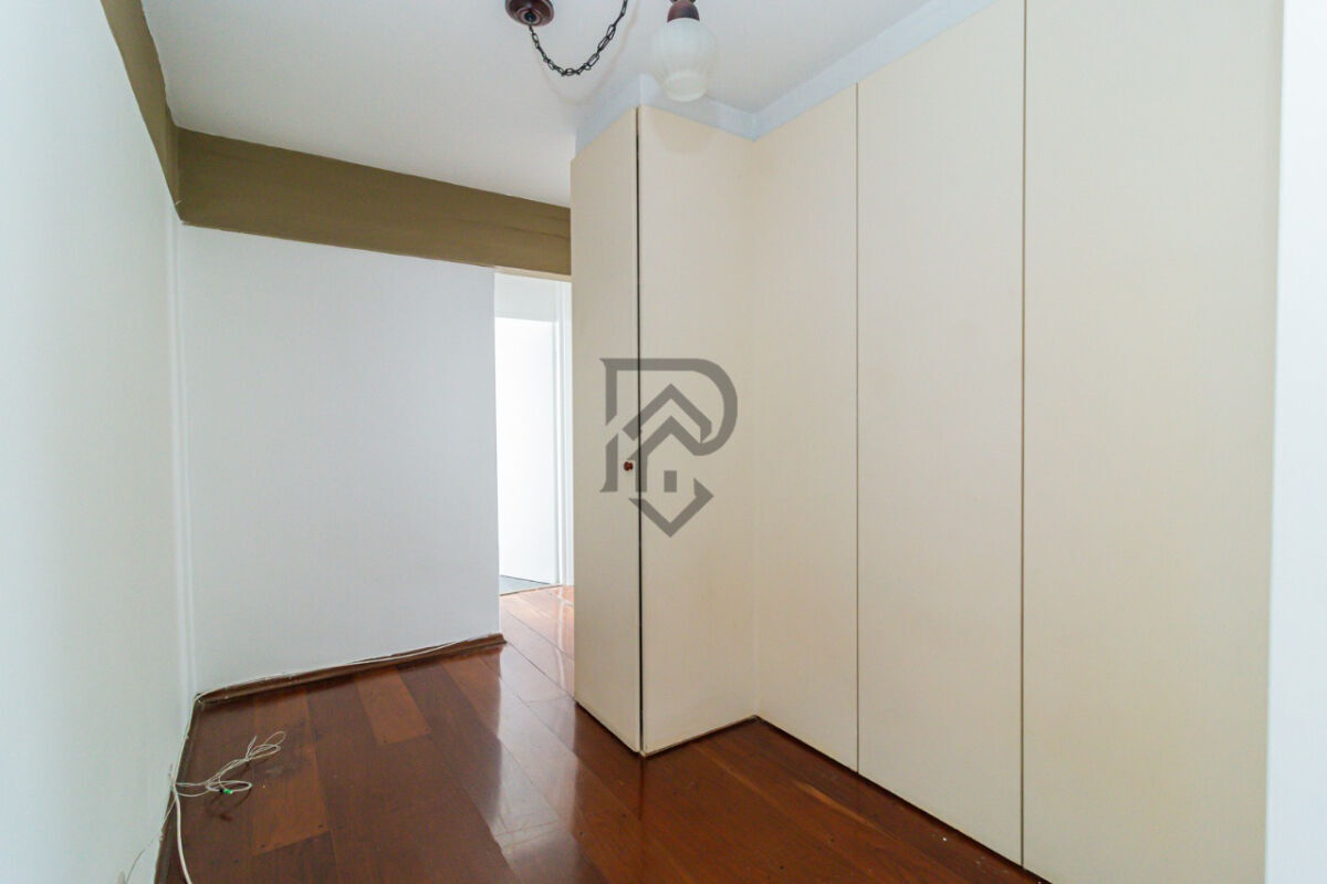 Apartamento, 2 quartos, 96 m² - Foto 30