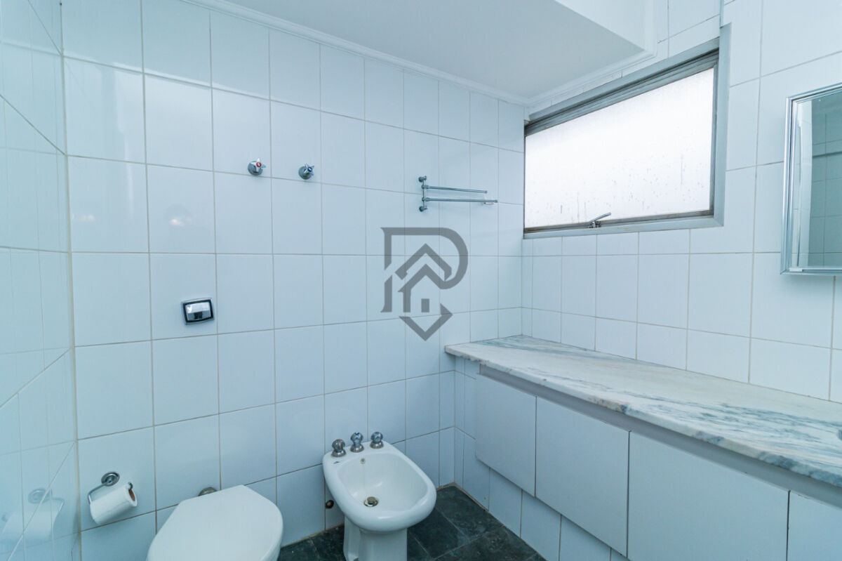 Apartamento, 2 quartos, 96 m² - Foto 31