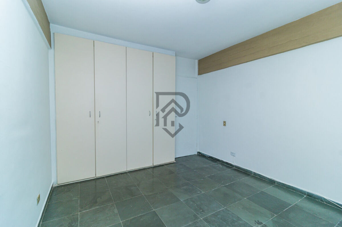 Apartamento, 2 quartos, 96 m² - Foto 8