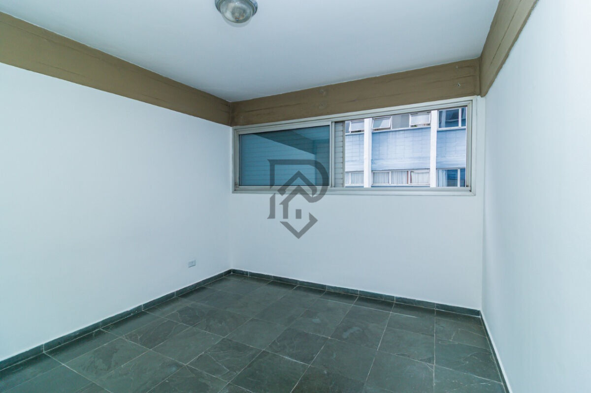 Apartamento, 2 quartos, 96 m² - Foto 13