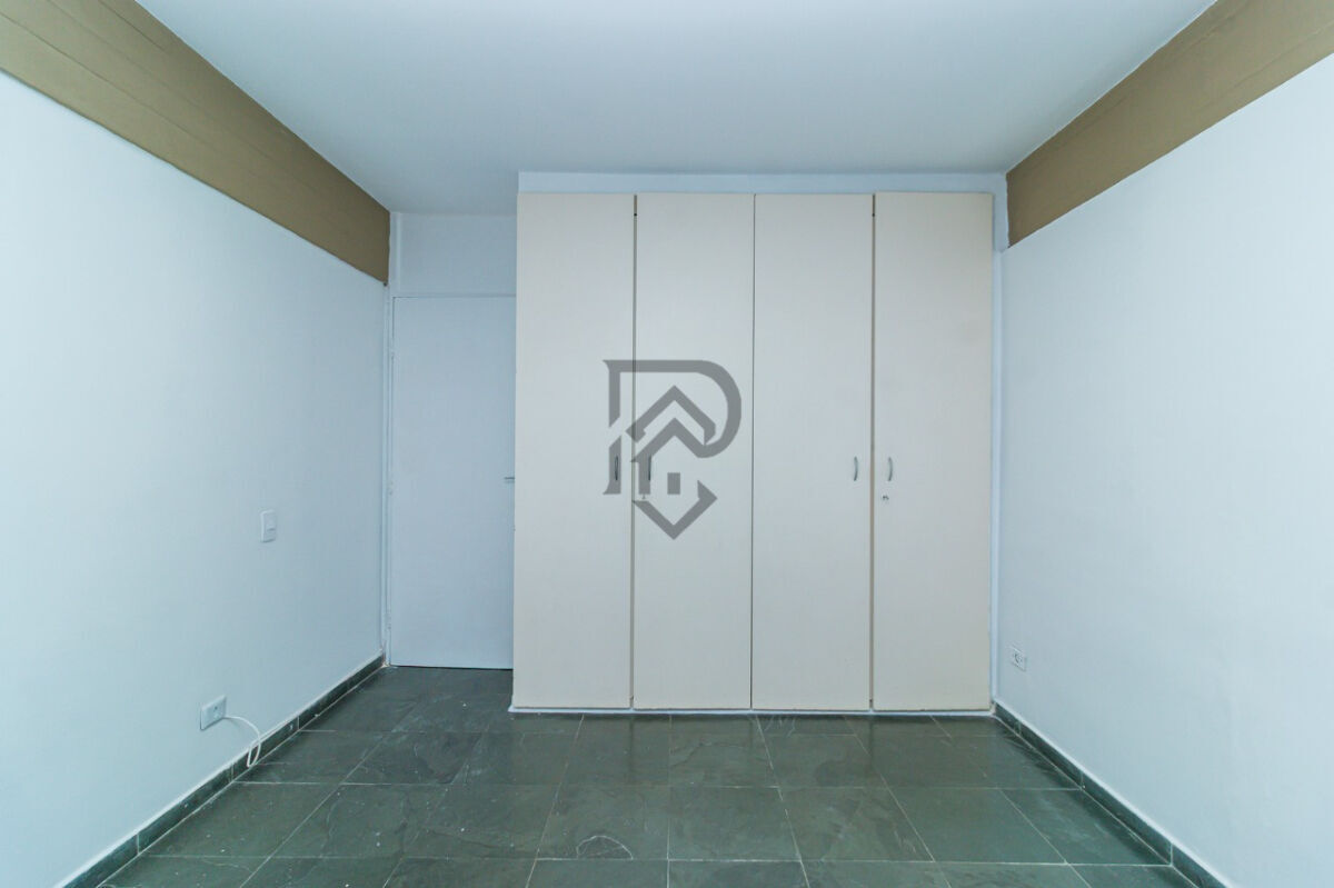Apartamento, 2 quartos, 96 m² - Foto 32