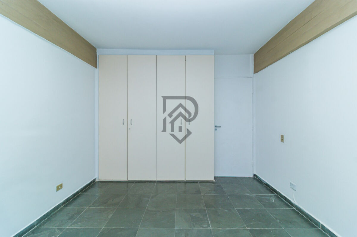 Apartamento, 2 quartos, 96 m² - Foto 28