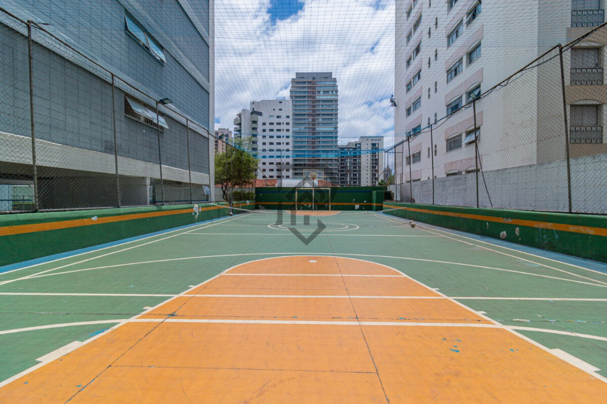 Apartamento, 2 quartos, 96 m² - Foto 12