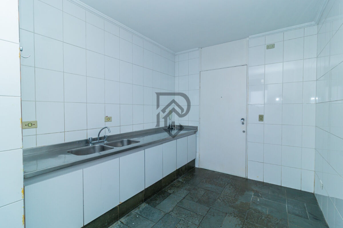 Apartamento, 2 quartos, 96 m² - Foto 10