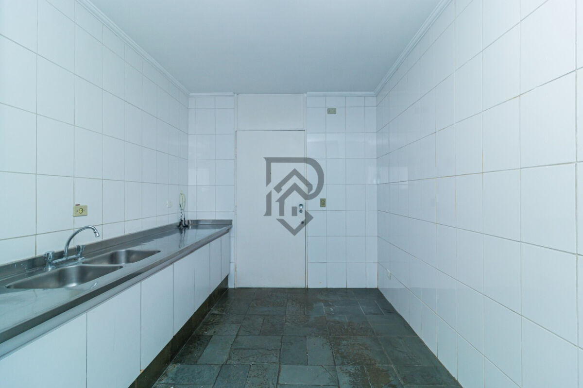 Apartamento, 2 quartos, 96 m² - Foto 26