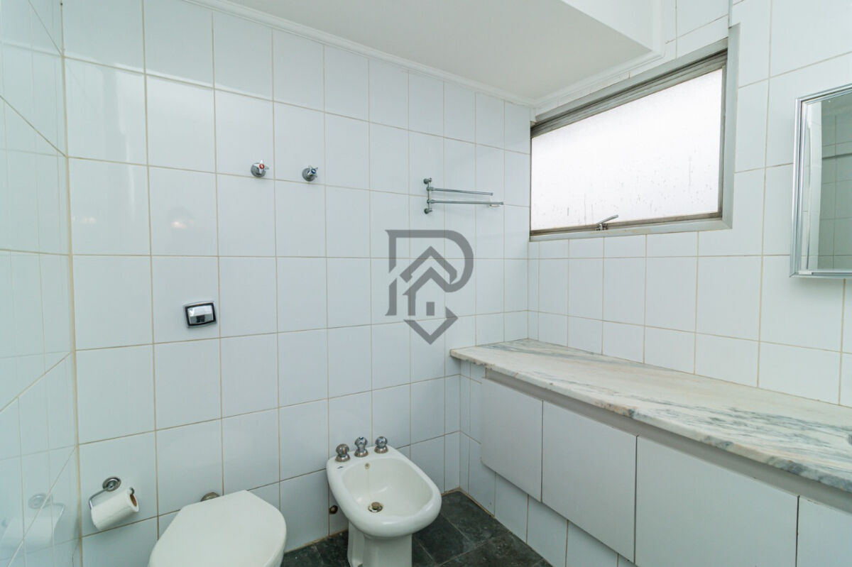 Apartamento, 2 quartos, 96 m² - Foto 23
