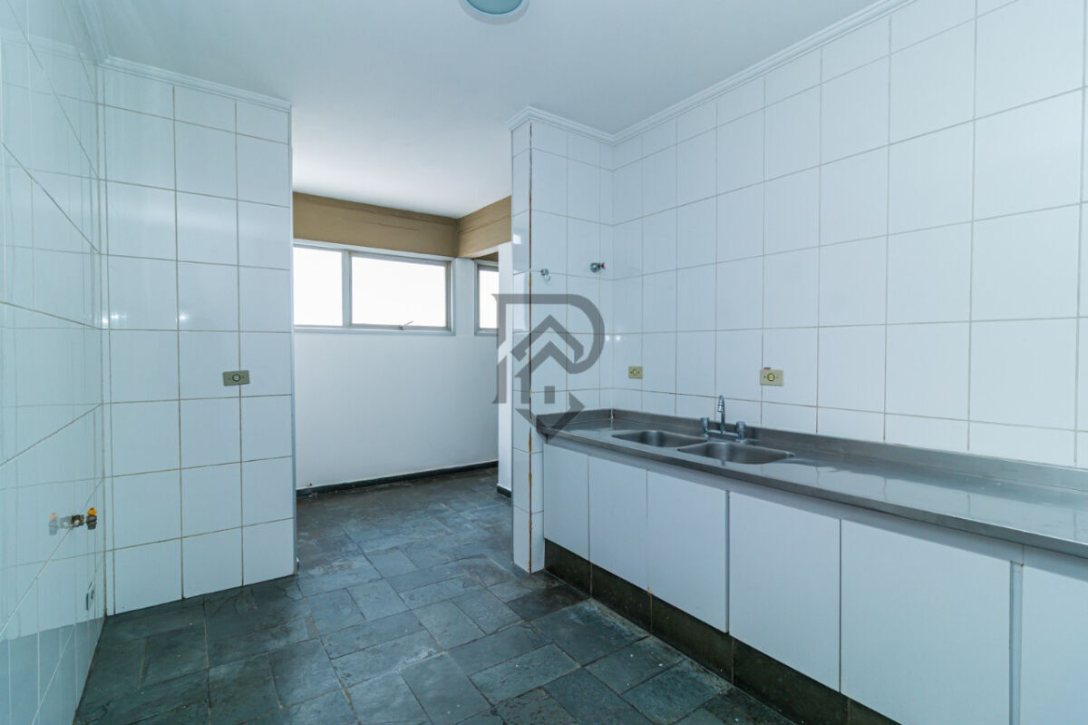 Apartamento, 2 quartos, 96 m² - Foto 39