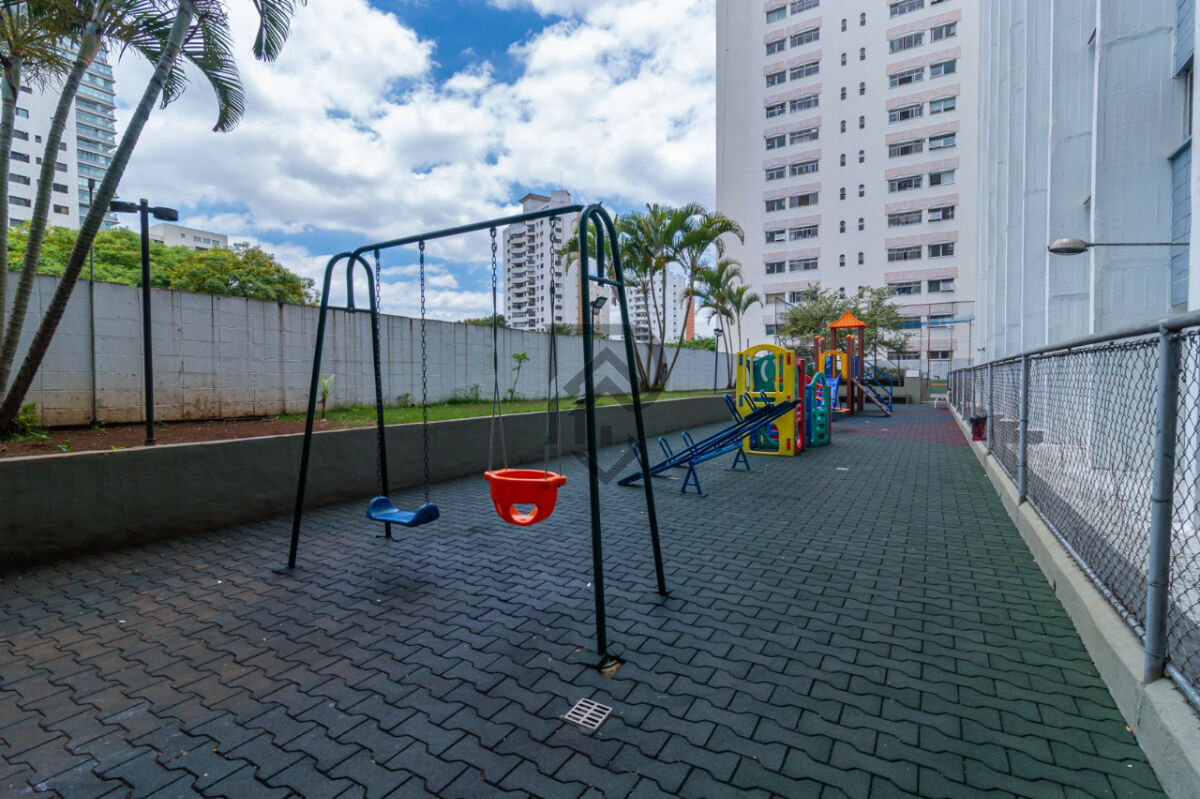 Apartamento, 2 quartos, 96 m² - Foto 24