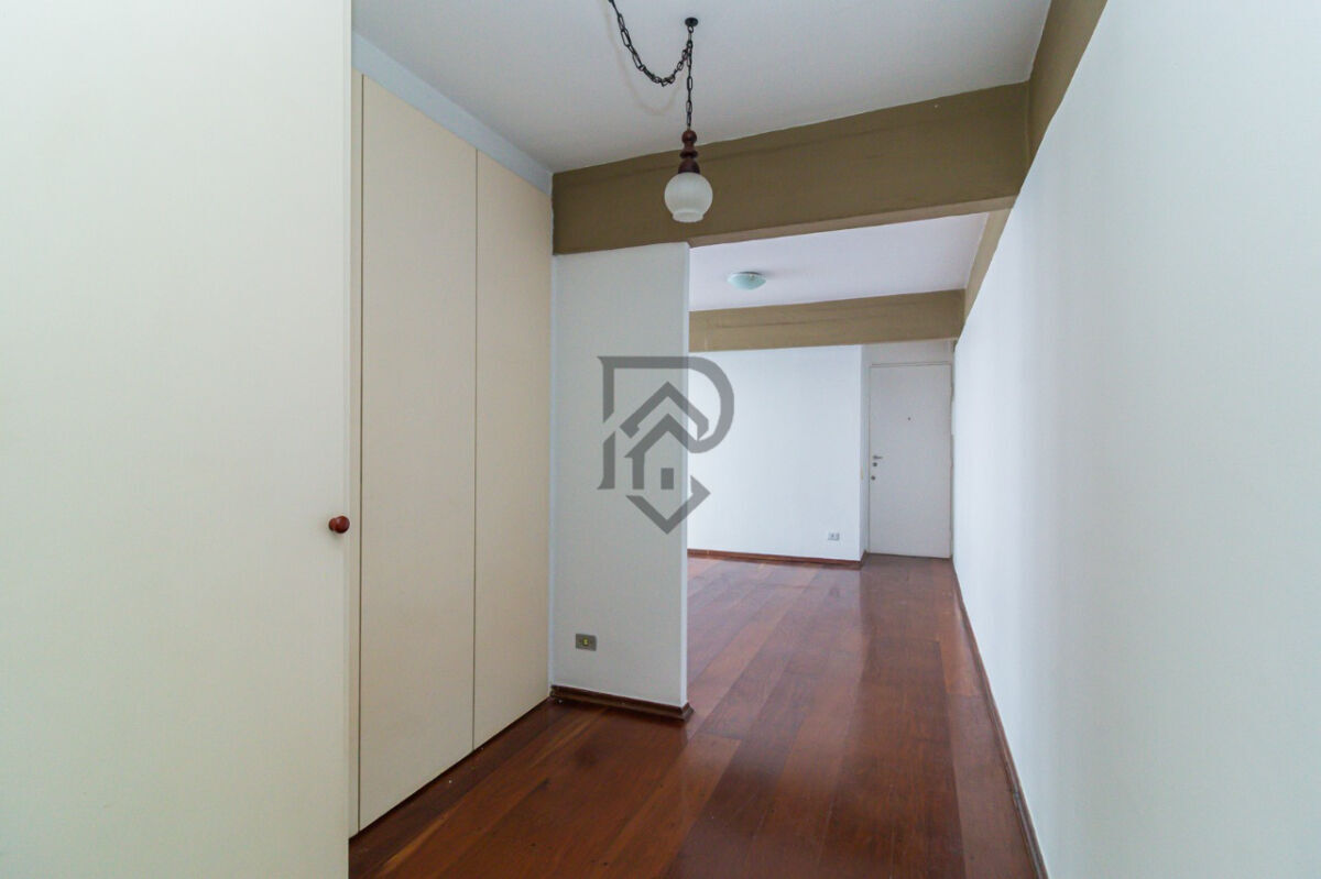 Apartamento, 2 quartos, 96 m² - Foto 36